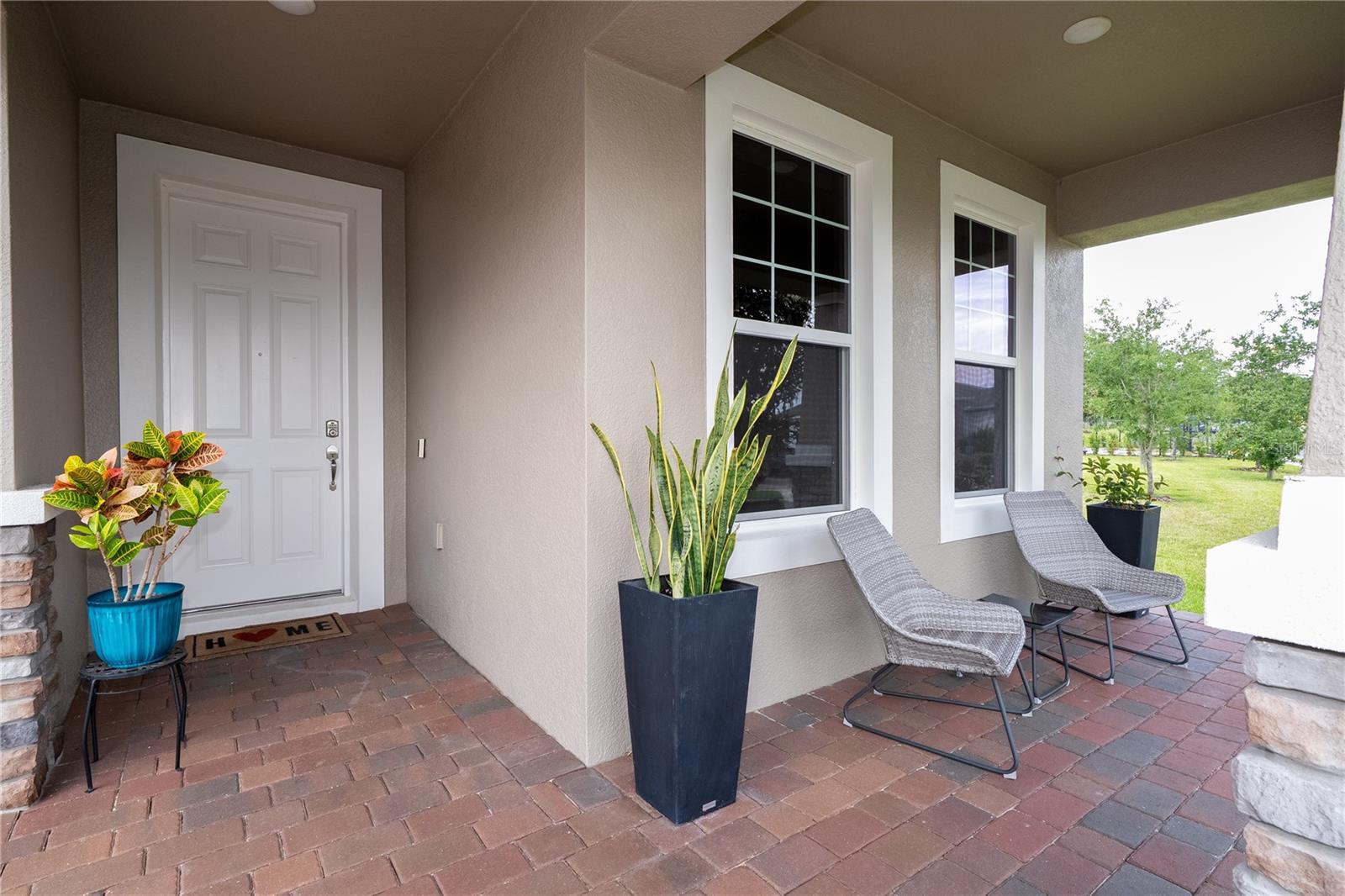 16827 SANCTUARY DRIVE