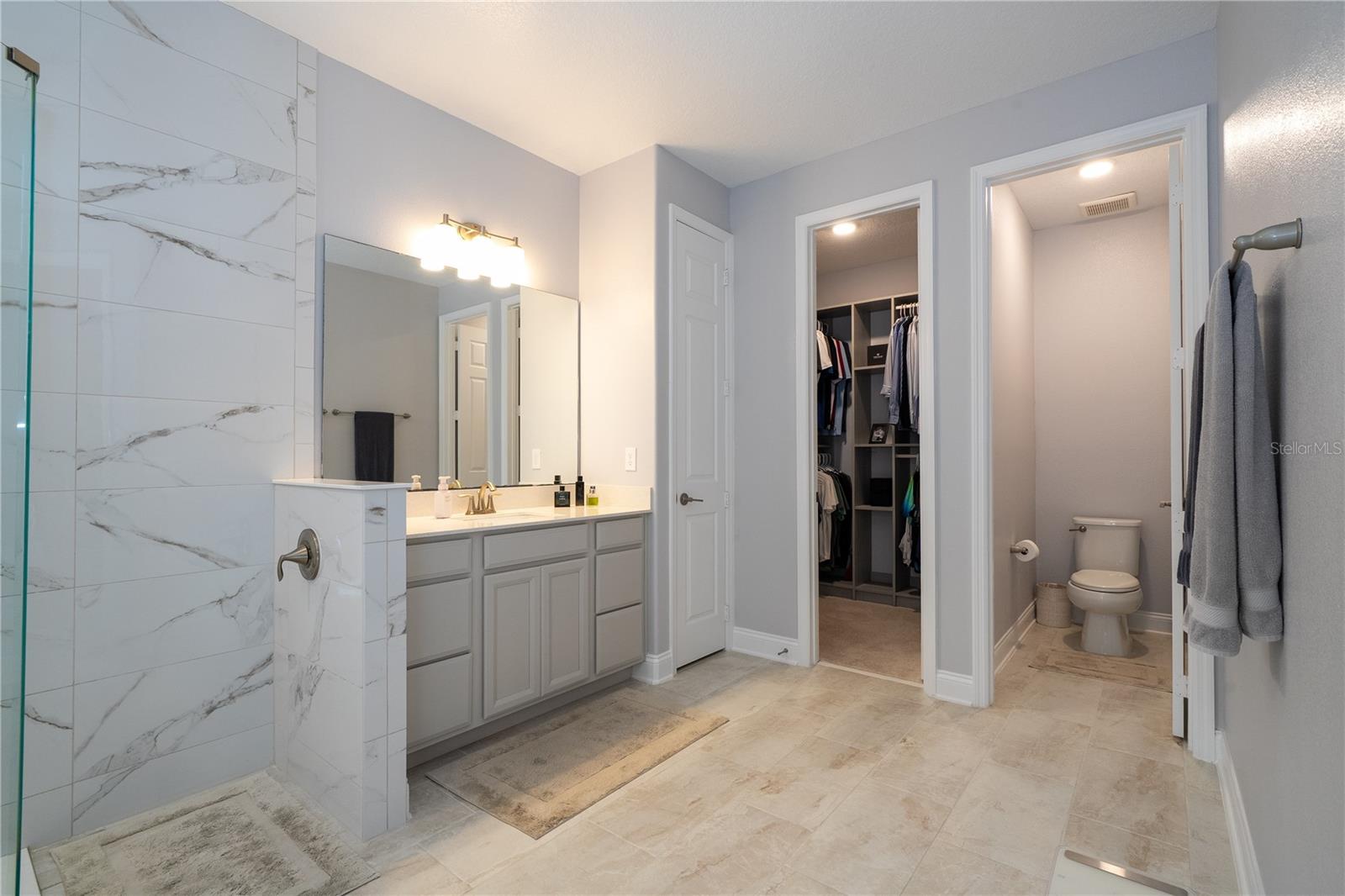 SANCTUARY/TWIN WATERS - Residential