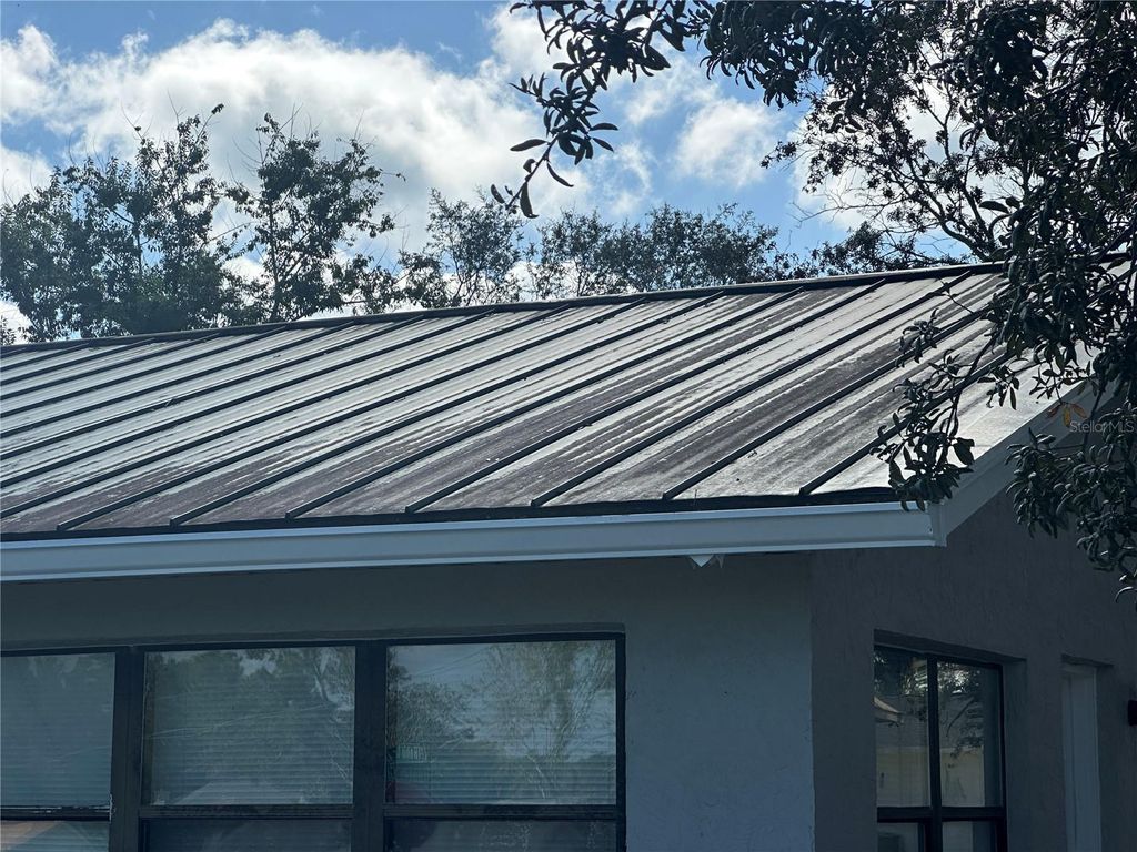 Photo of 2 Bahia Circle Loop, Ocala, FL 34472 (MLS # OM712428)