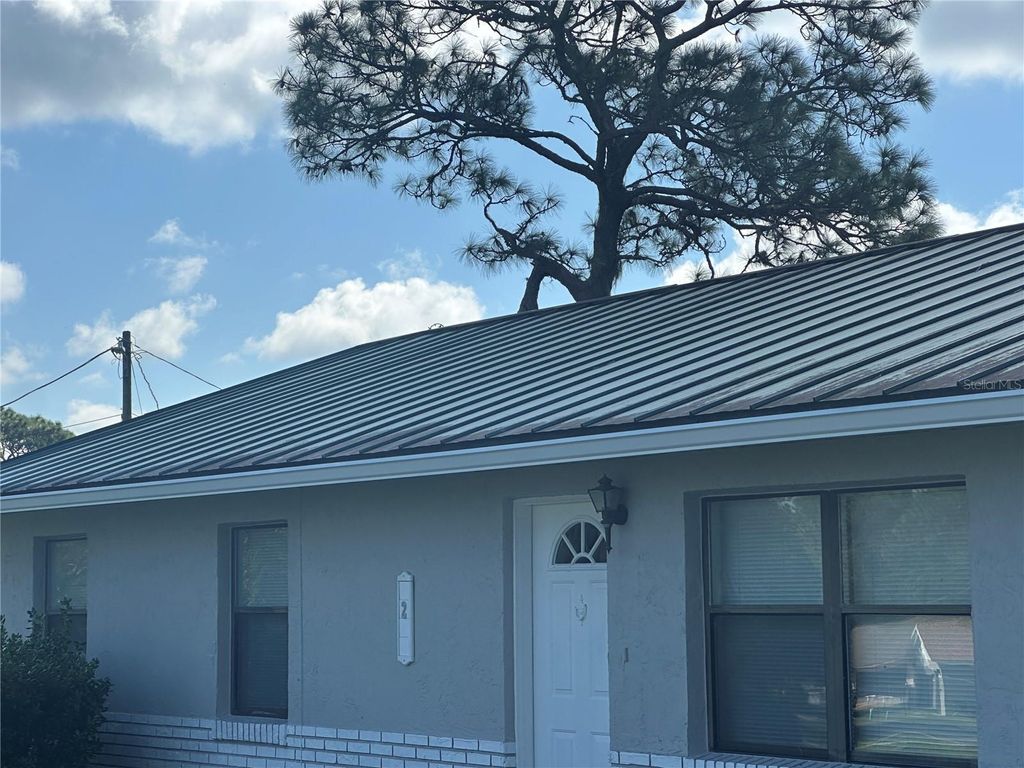 Photo of 2 Bahia Circle Loop, Ocala, FL 34472 (MLS # OM712428)