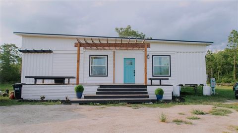 Photo of 9345 Atlanta Drive, Saint Cloud, FL 34773 (MLS # S5128308)