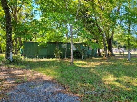 Featured picture for the property FC290013