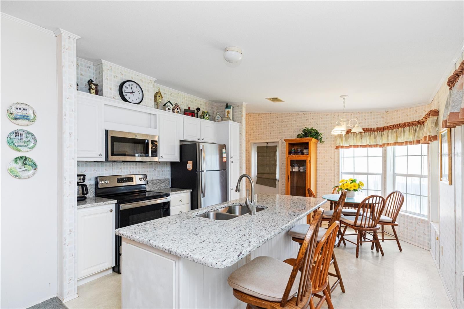 3204 SUNNY HARBOR DRIVE, PUNTA GORDA, FL, 33982 2 3204 SUNNY HARBOR DRIVE