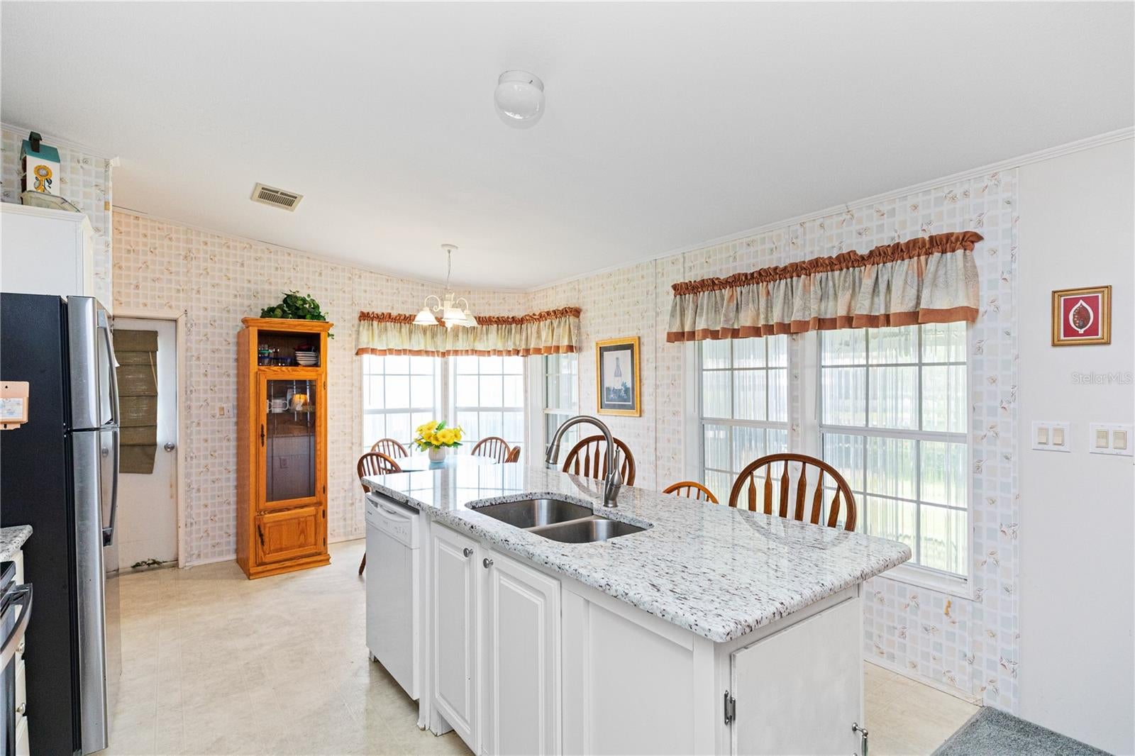 3204 SUNNY HARBOR DRIVE, PUNTA GORDA, FL, 33982 3 3204 SUNNY HARBOR DRIVE