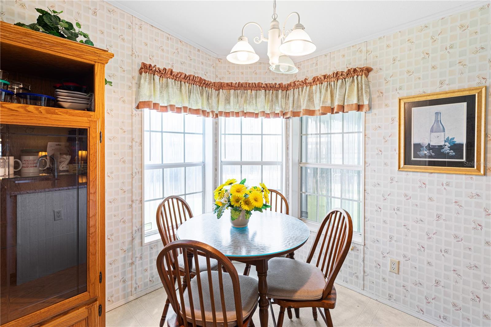 3204 SUNNY HARBOR DRIVE, PUNTA GORDA, FL, 33982 4 3204 SUNNY HARBOR DRIVE