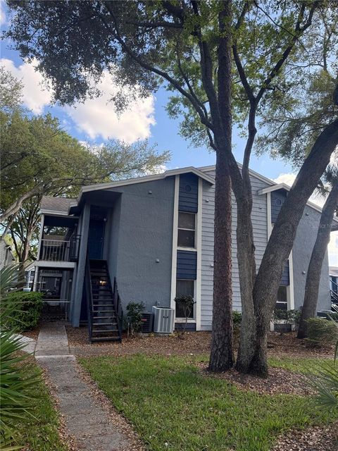 Photo of 3827 Bay Club Cir #103, Kissimmee, FL 34741 (MLS # S5149138)