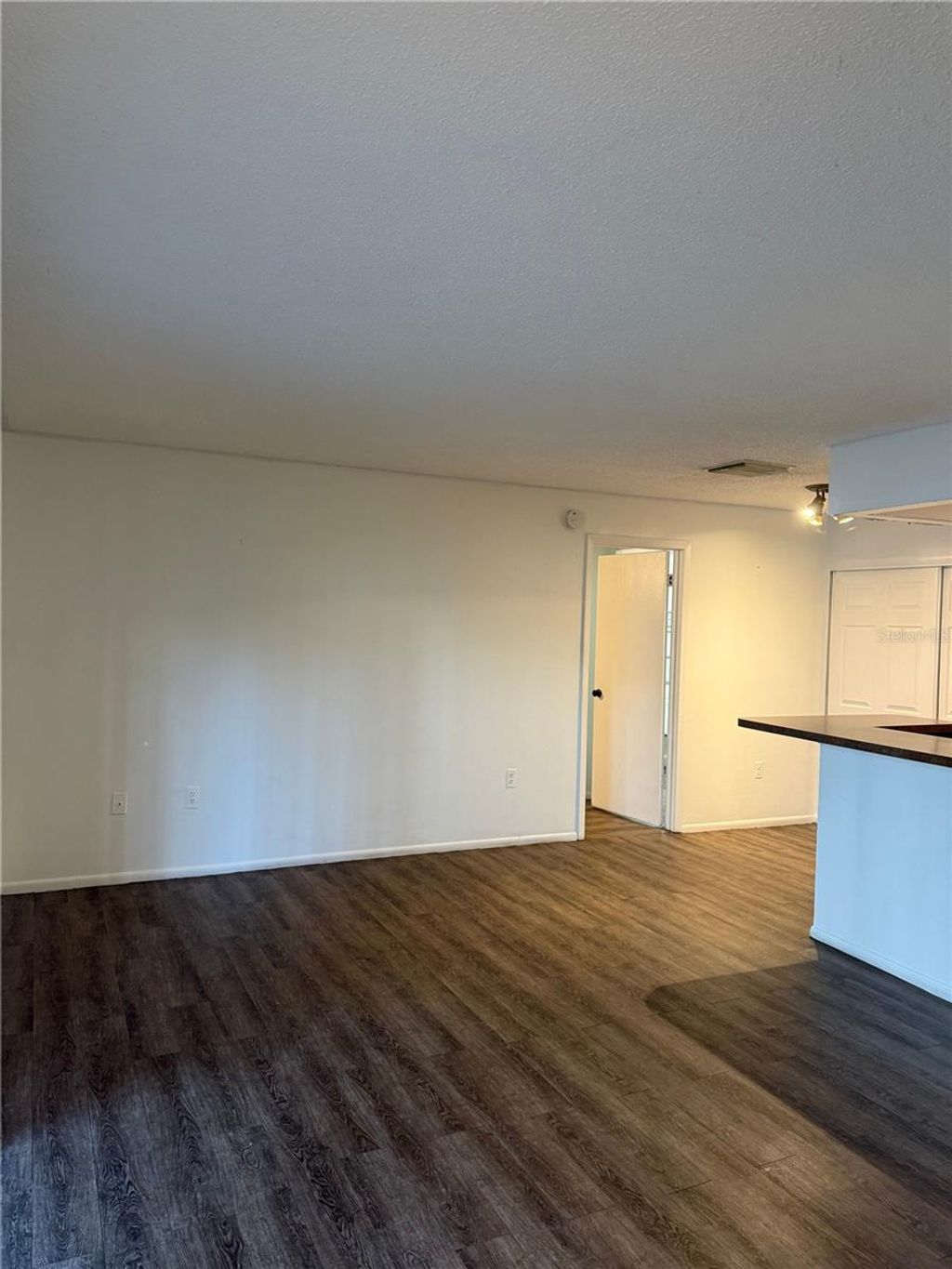 Photo of 3827 Bay Club Cir #103, Kissimmee, FL 34741 (MLS # S5149138)
