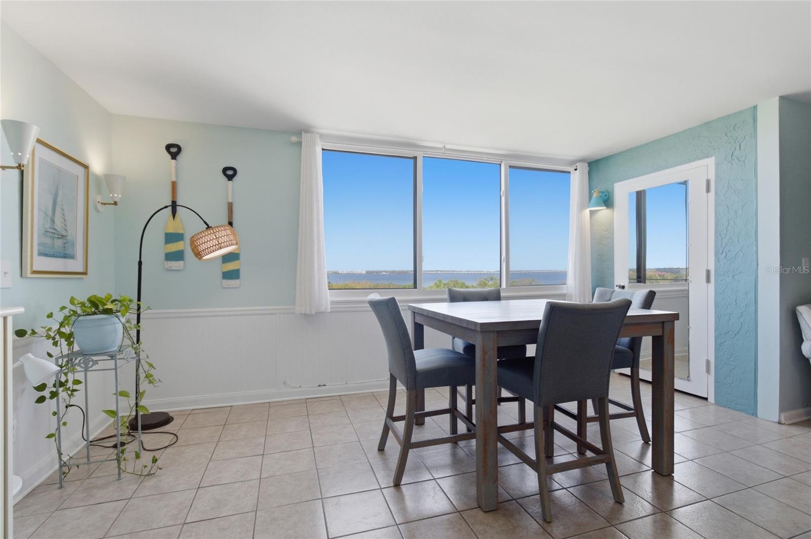 COVE CAY 2621 VILLAGE 2 CONDO - Residential