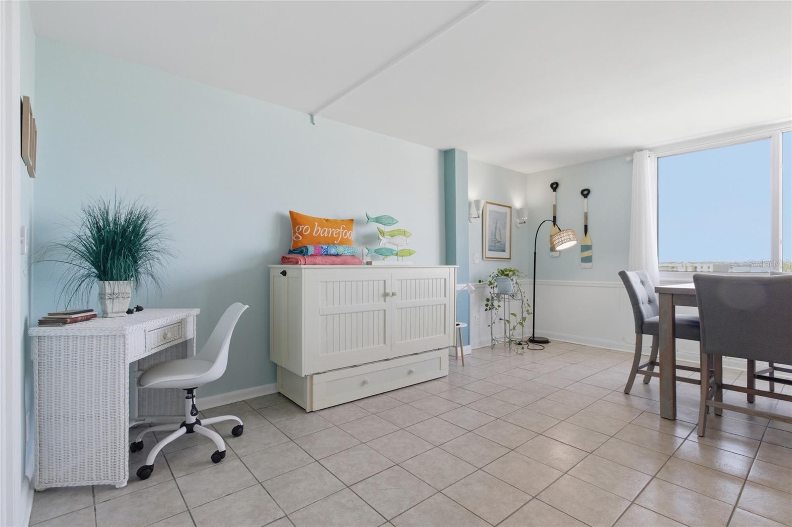 COVE CAY 2621 VILLAGE 2 CONDO - Residential