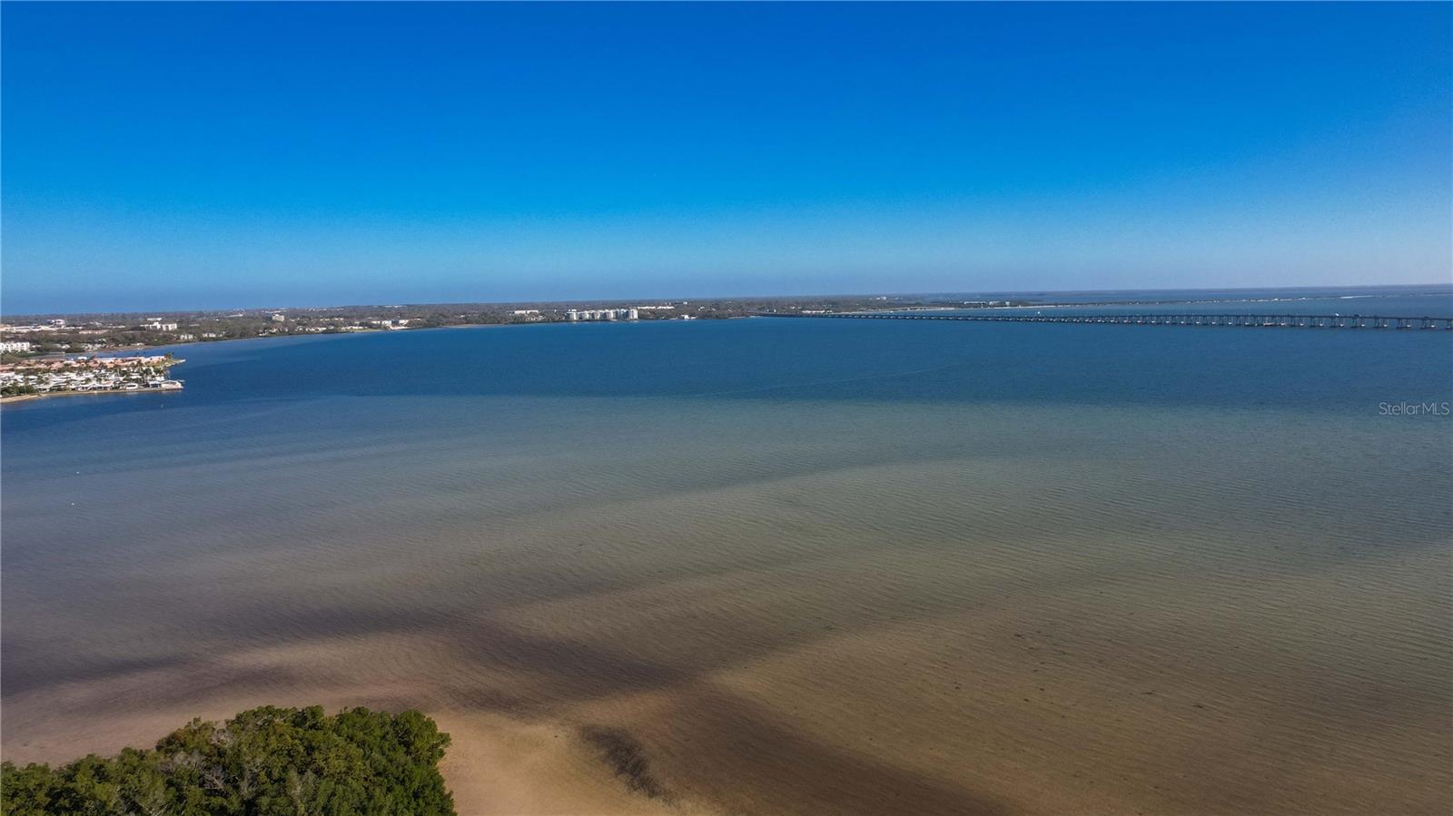 COVE CAY 2621 VILLAGE 2 CONDO - Residential