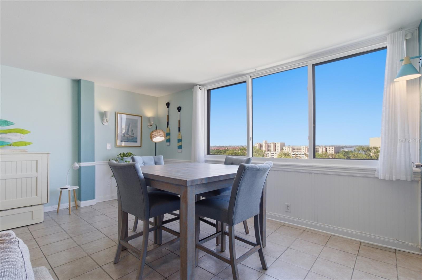 COVE CAY 2621 VILLAGE 2 CONDO - Residential