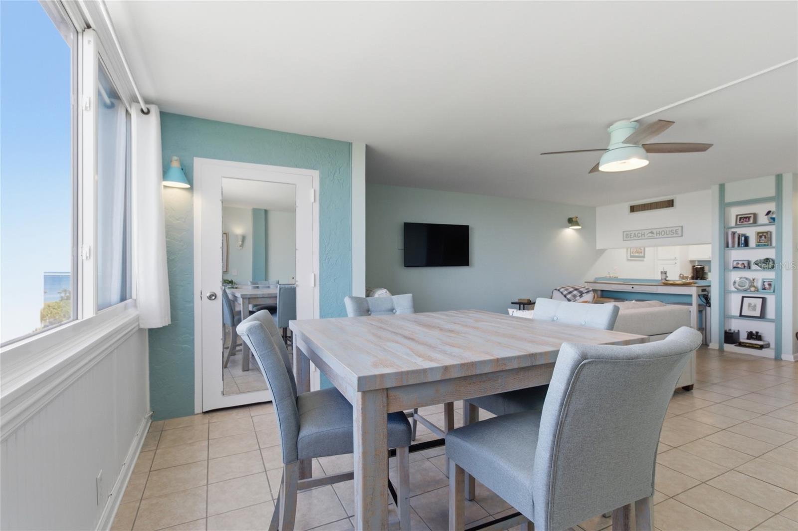 COVE CAY 2621 VILLAGE 2 CONDO - Residential