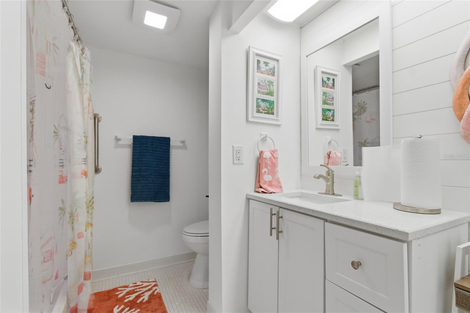 COVE CAY 2621 VILLAGE 2 CONDO - Residential