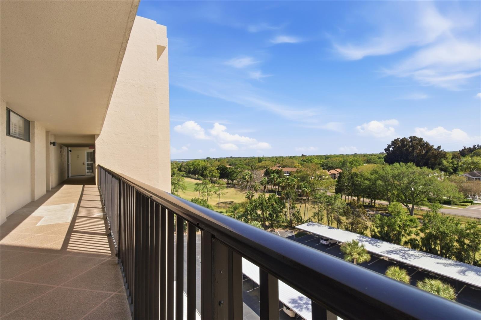 COVE CAY 2621 VILLAGE 2 CONDO - Residential