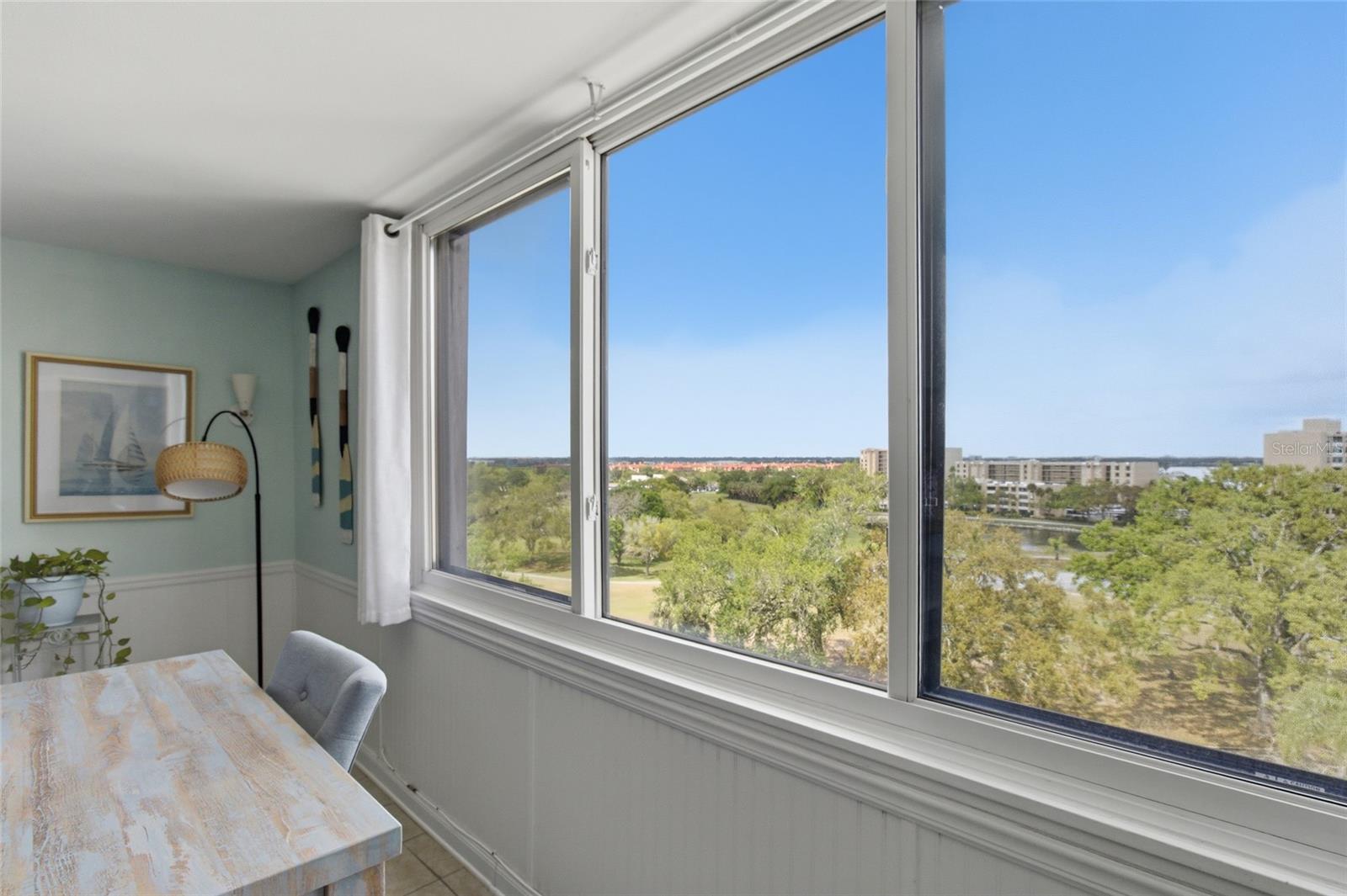 COVE CAY 2621 VILLAGE 2 CONDO - Residential