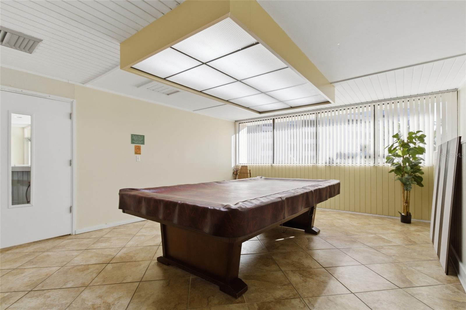 COVE CAY 2621 VILLAGE 2 CONDO - Residential