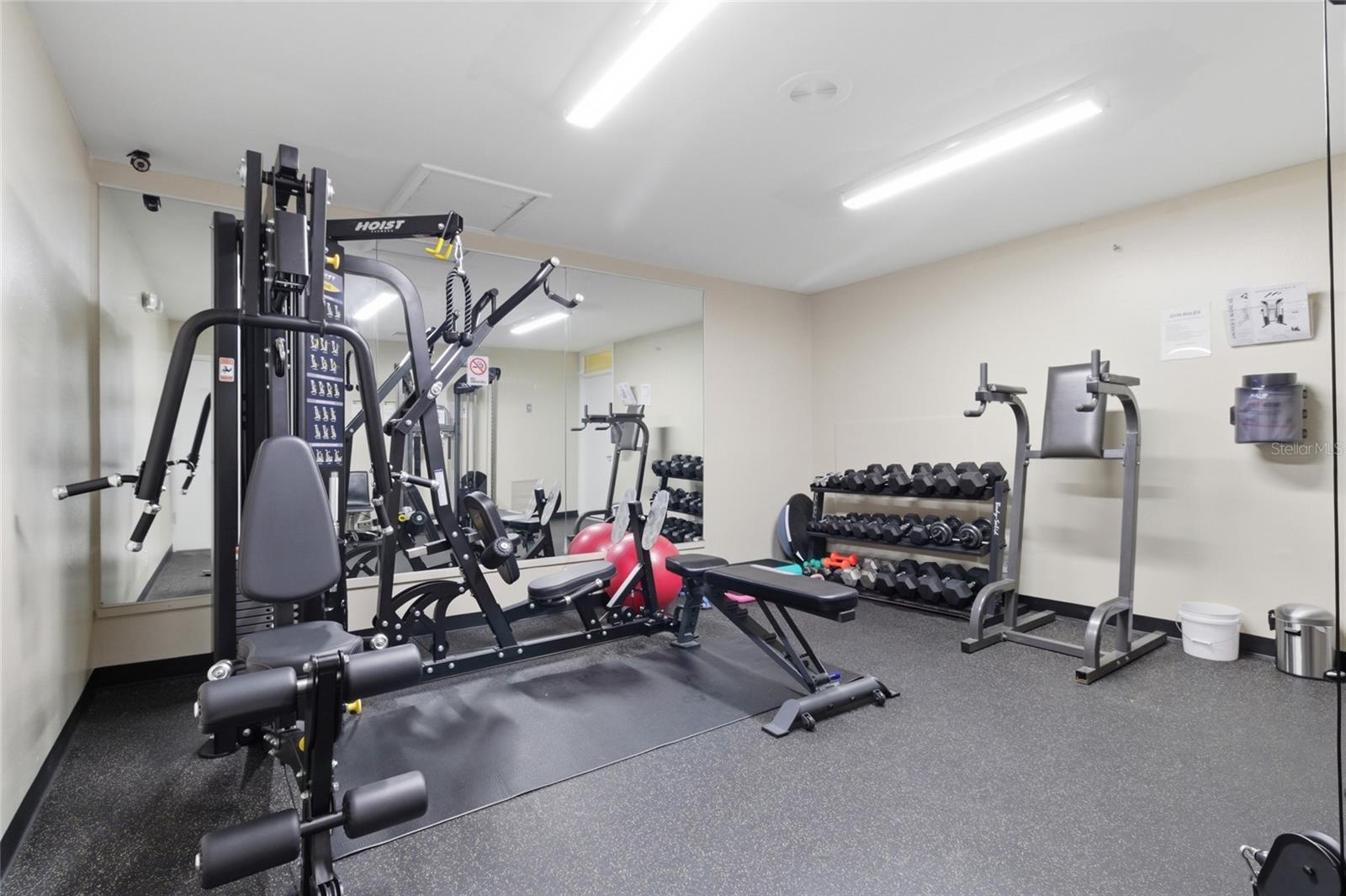 COVE CAY 2621 VILLAGE 2 CONDO - Residential