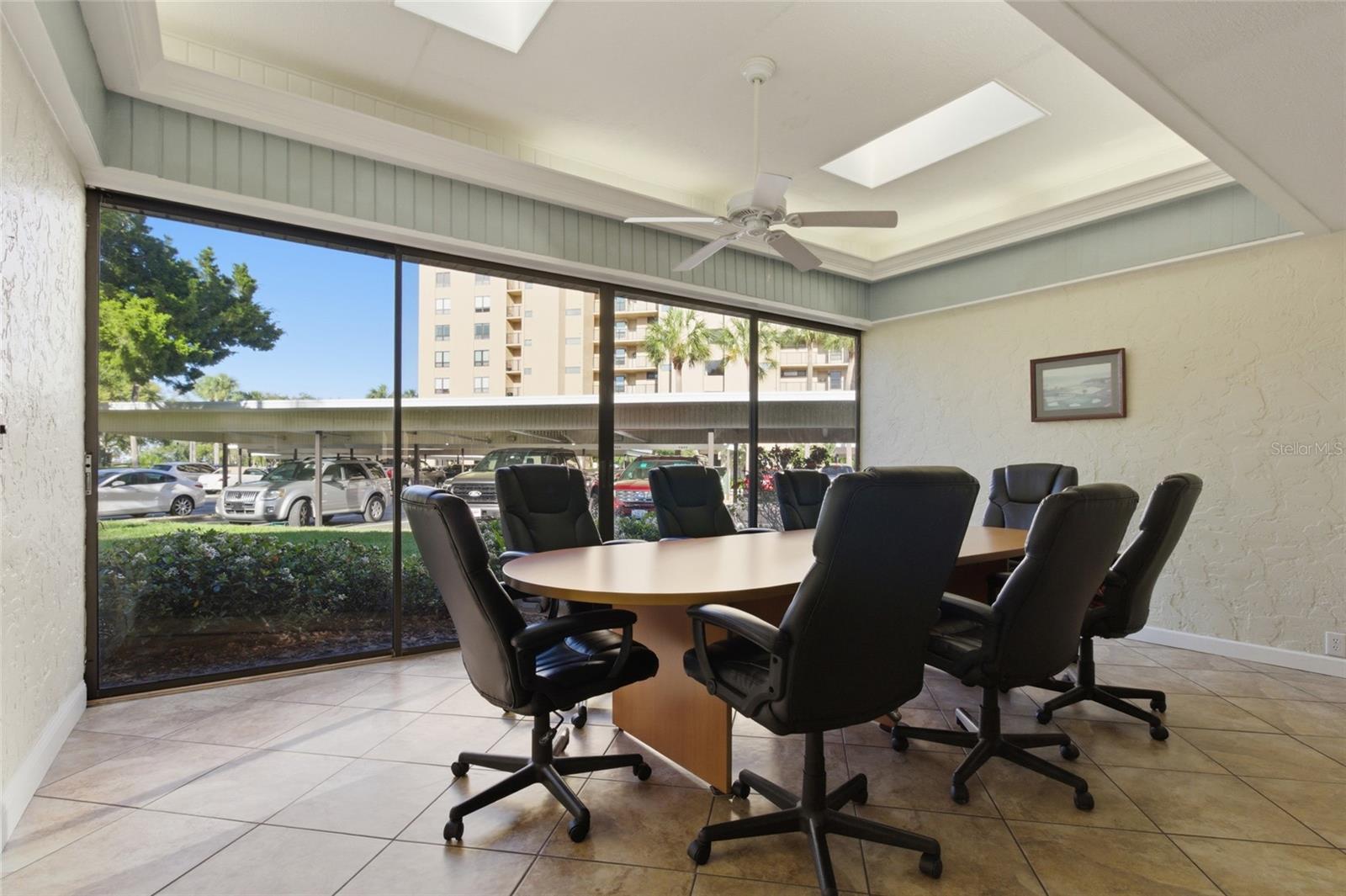 COVE CAY 2621 VILLAGE 2 CONDO - Residential