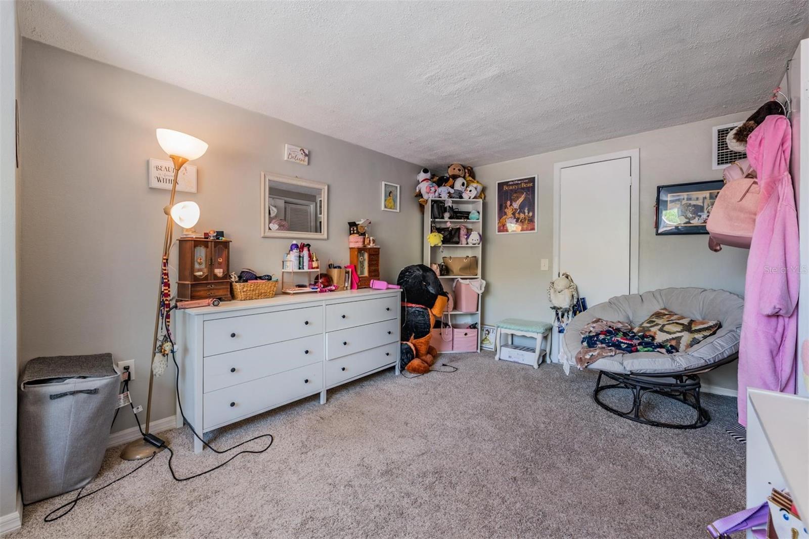 BEACON WOODS VILLAGE - Residential