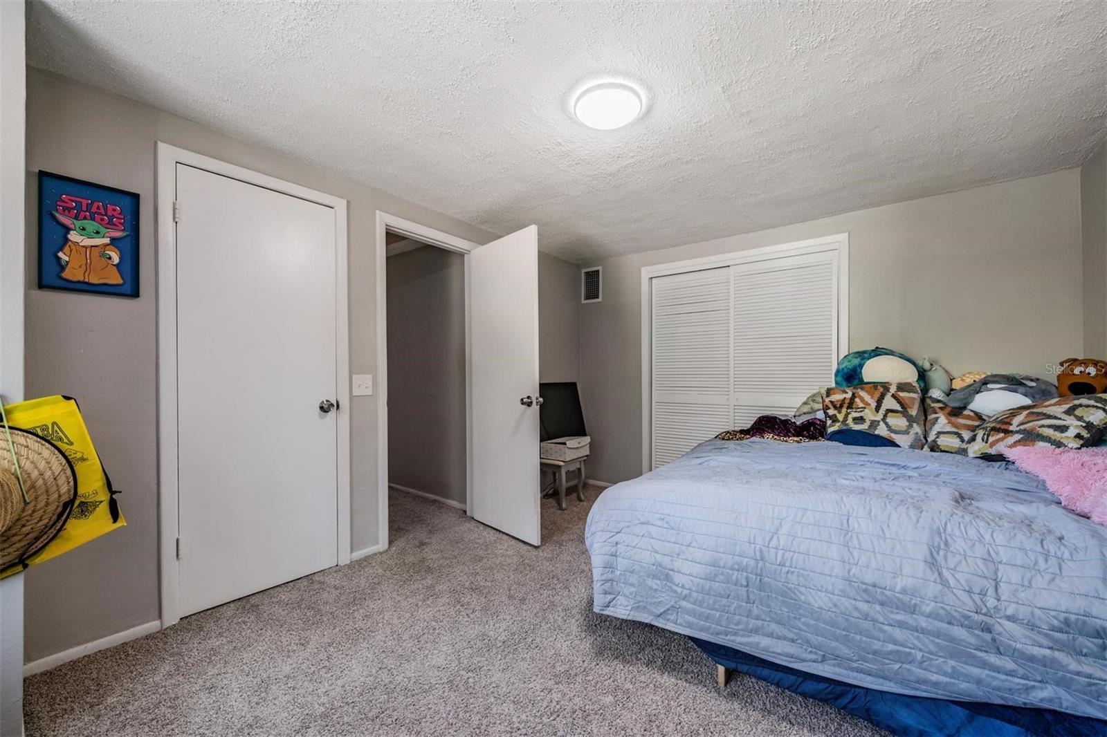 BEACON WOODS VILLAGE - Residential