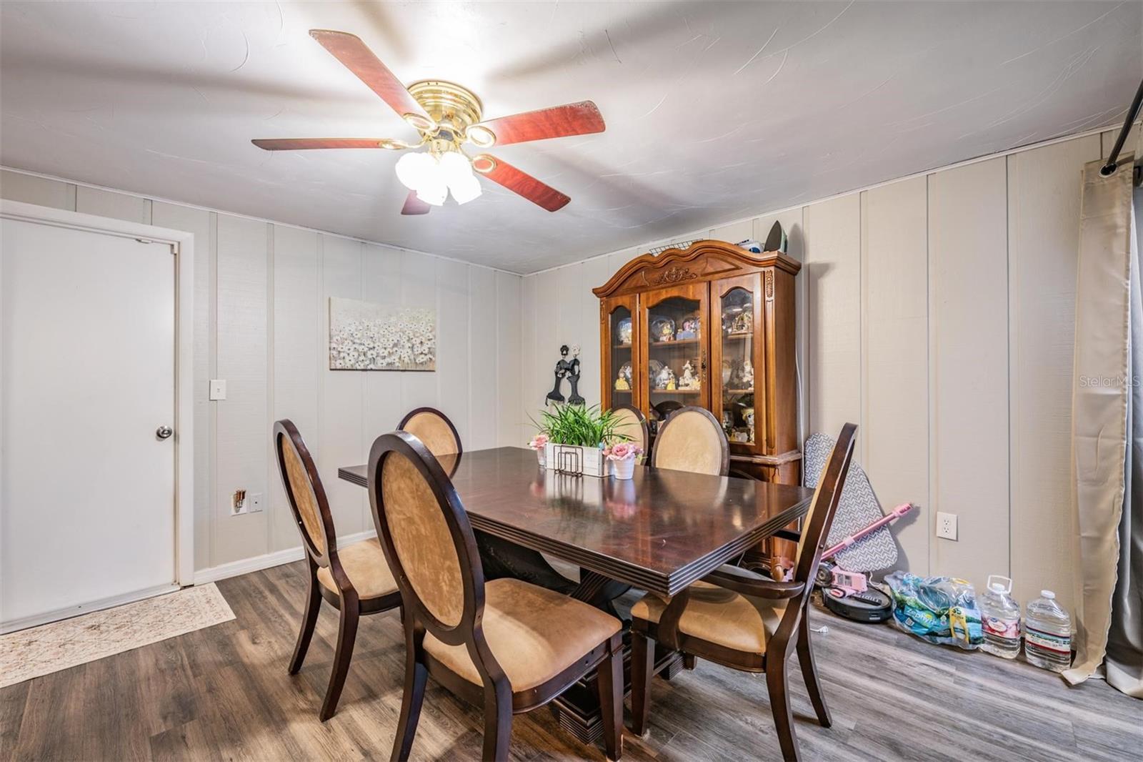 BEACON WOODS VILLAGE - Residential