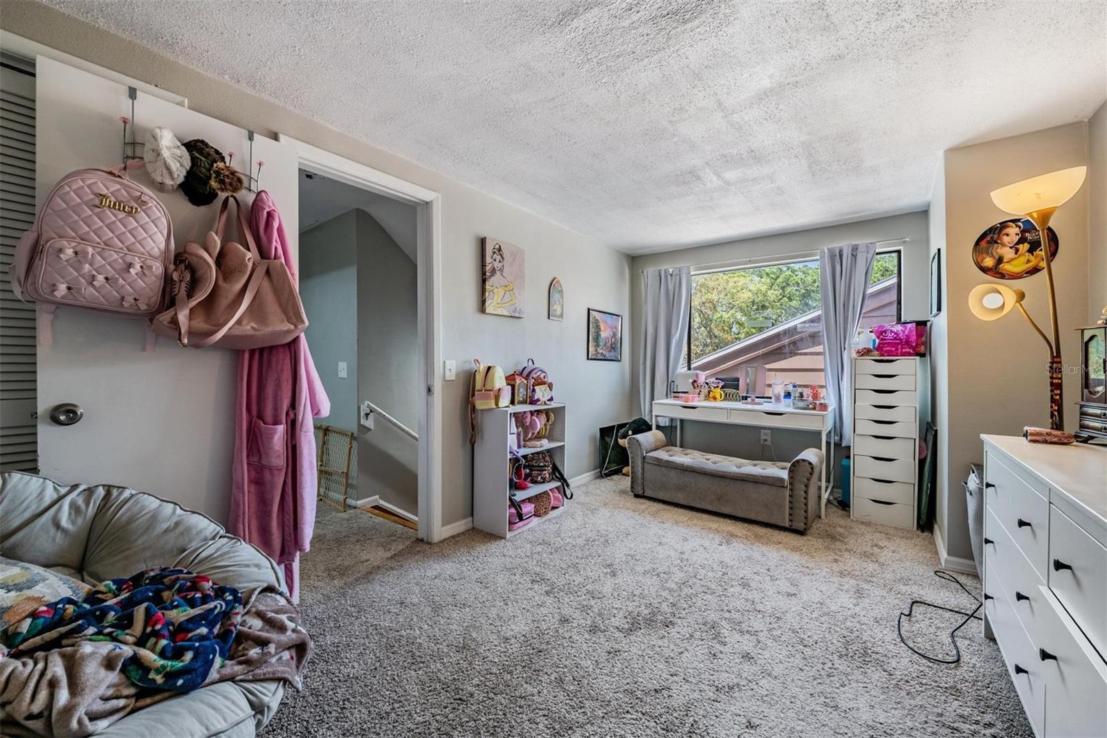 BEACON WOODS VILLAGE - Residential