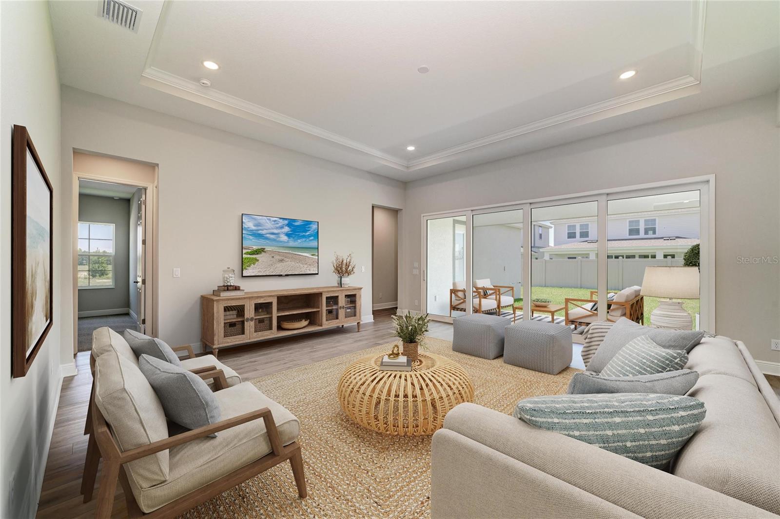 33496 TWILIGHT SEA PLACE