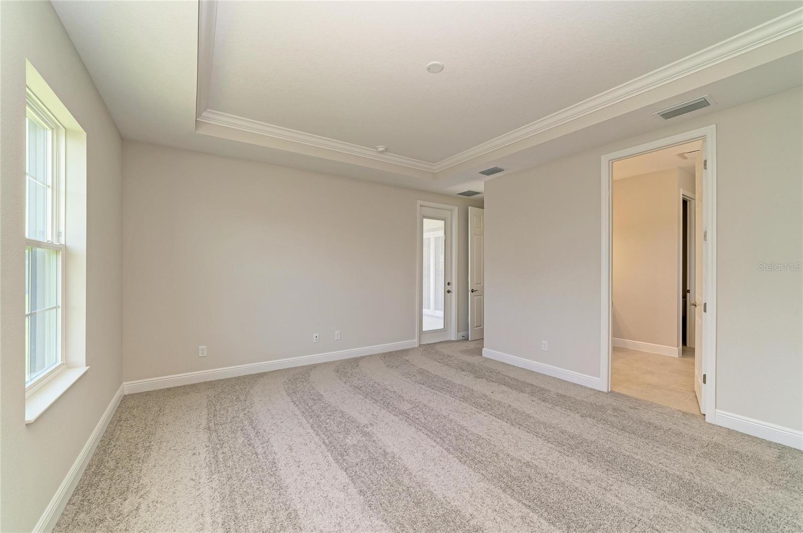 33496 TWILIGHT SEA PLACE