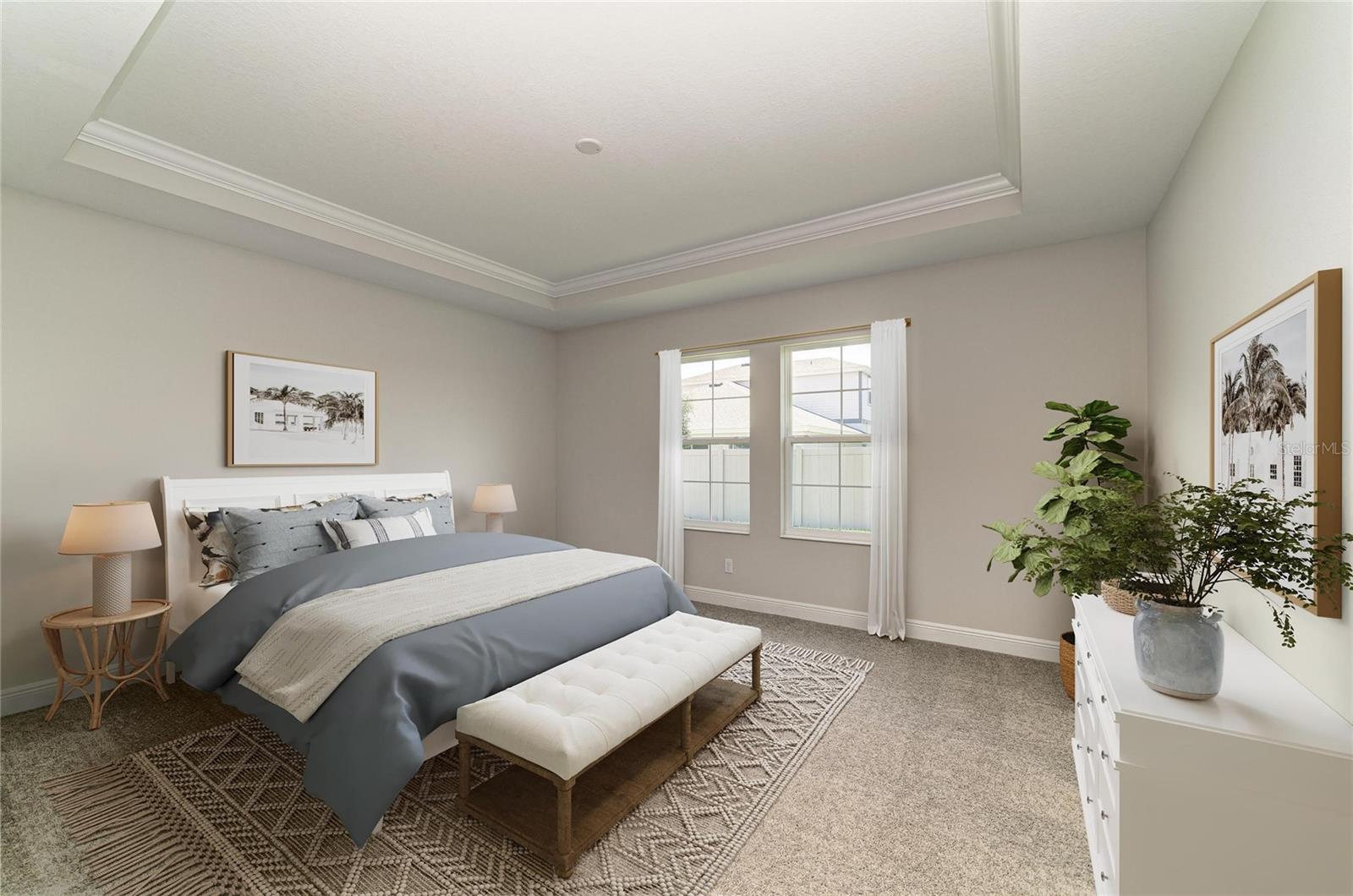 33496 TWILIGHT SEA PLACE