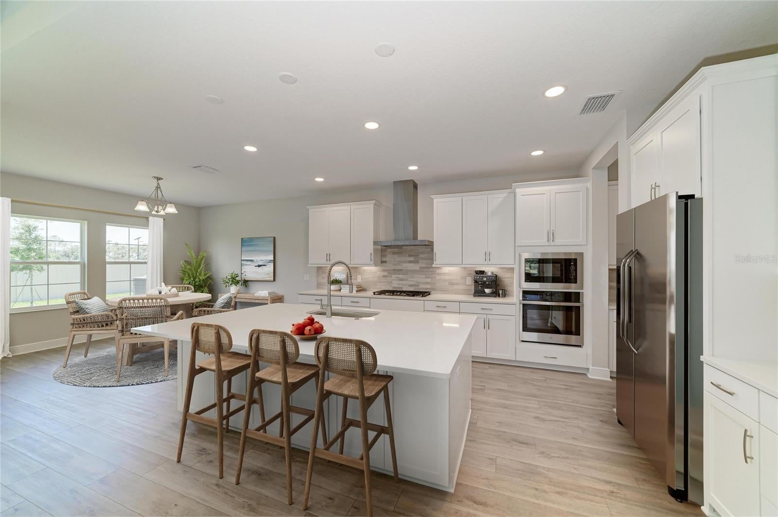 33496 TWILIGHT SEA PLACE