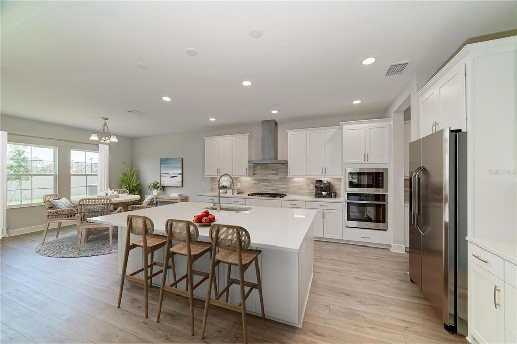 Photo of 33496 Twilight Sea Place, Dade City, FL 33525 (MLS # TB8476923)