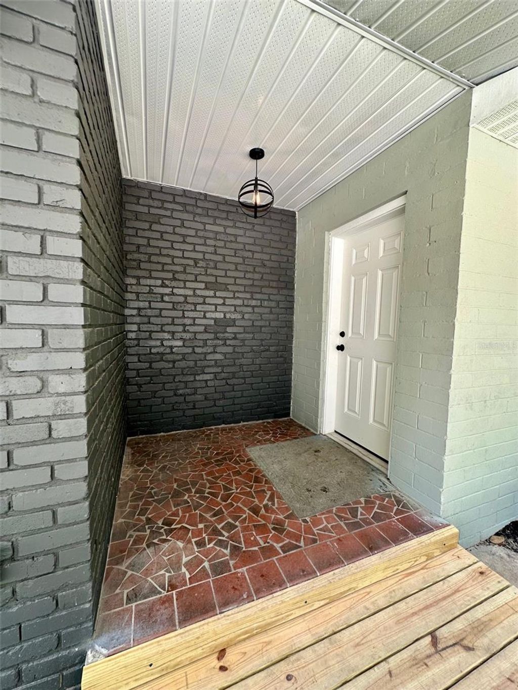 Photo of 12104 NW Us Highway 441, Gainesville, FL 32653 (MLS # GC540045)