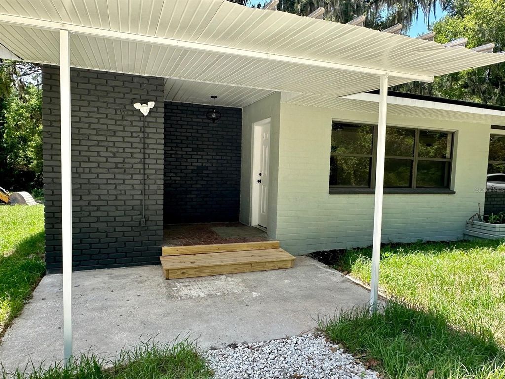 Photo of 12104 NW Us Highway 441, Gainesville, FL 32653 (MLS # GC540045)