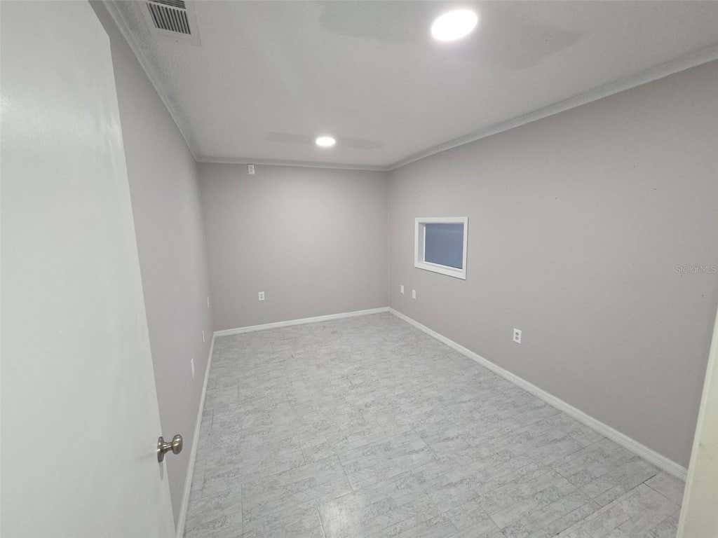 Photo of 7154 Congress Street, New Port Richey, FL 34653 (MLS # TB8534653)