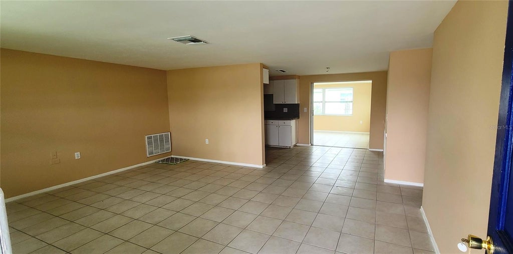 Photo of 5305 Hawk Drive, Holiday, FL 34690 (MLS # TB8521053)
