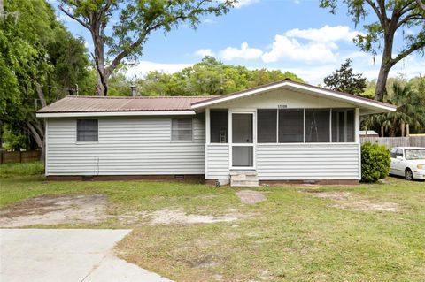 13520 NW 145 AVENUE ALACHUA FL 32615