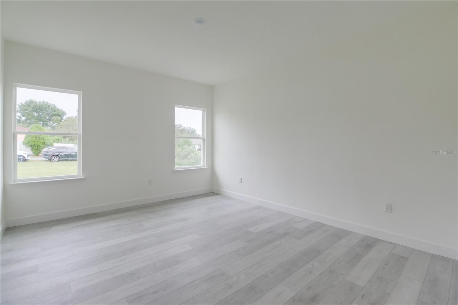 MARION OAKS UN 03 - Residential Lease