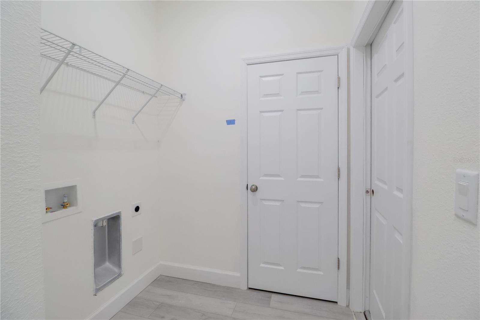 MARION OAKS UN 03 - Residential Lease