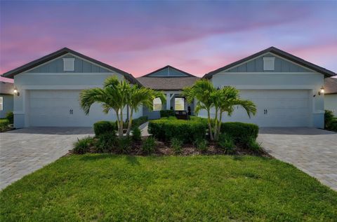 8431 OCEAN TIDES COVE PARRISH FL 34219