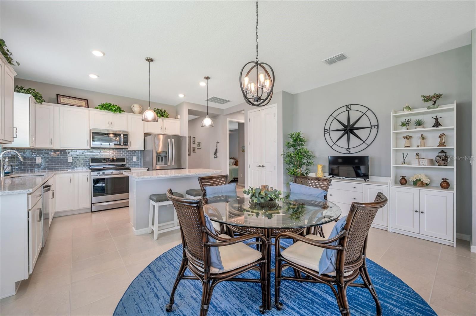 8431 OCEAN TIDES COVE
