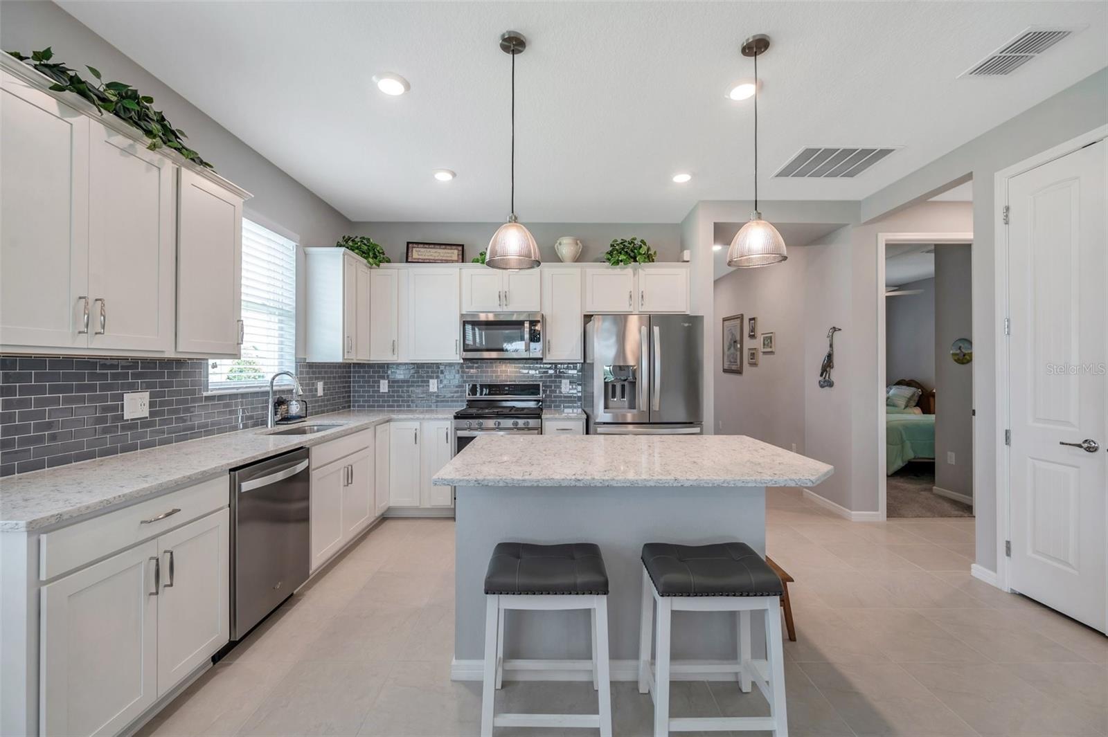 8431 OCEAN TIDES COVE