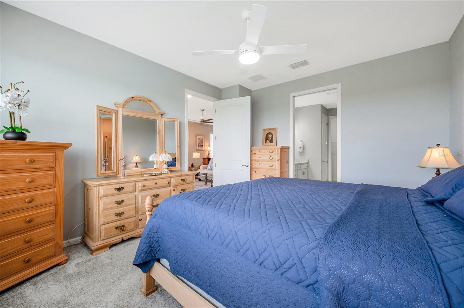 8431 OCEAN TIDES COVE