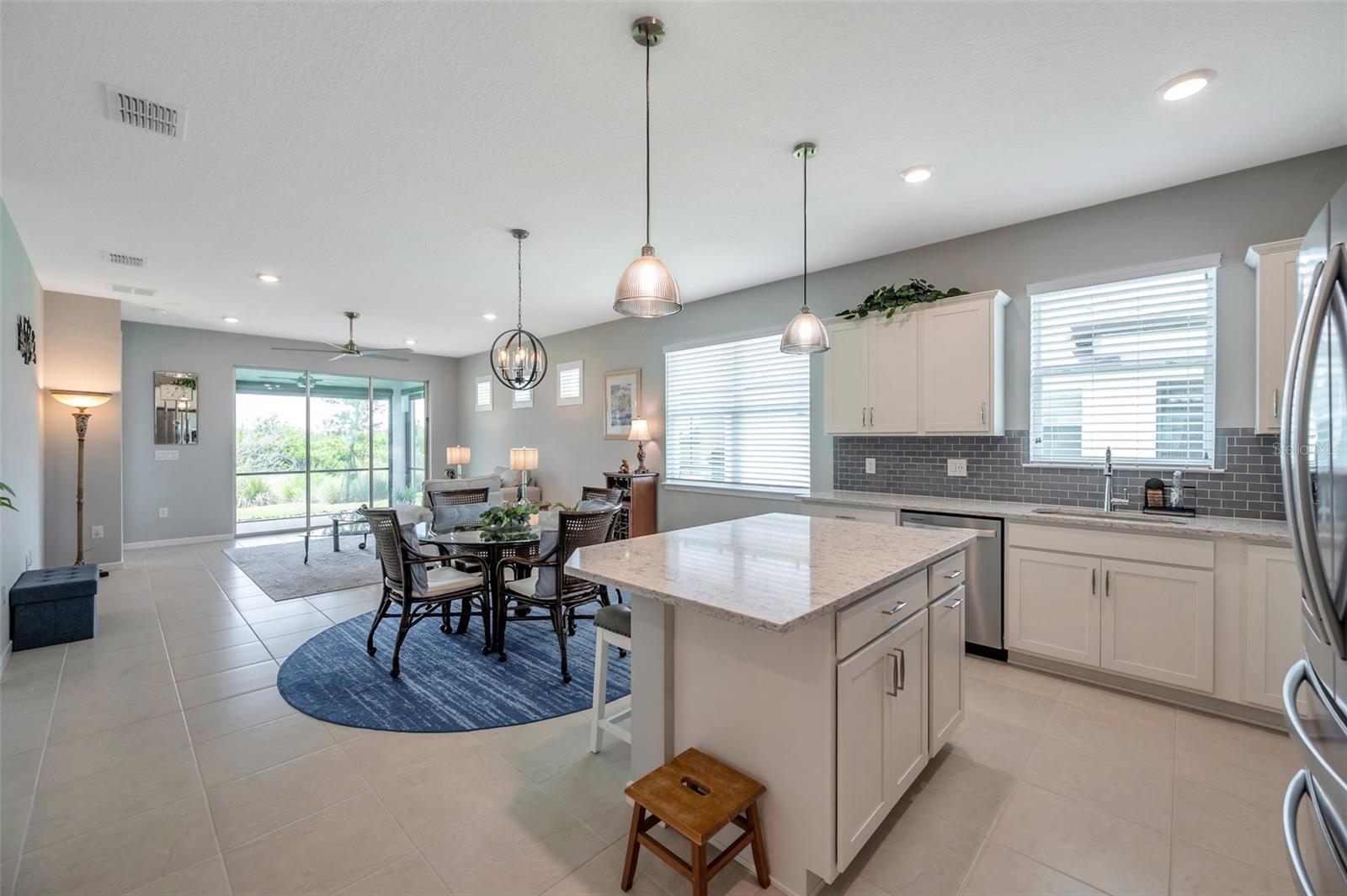 8431 OCEAN TIDES COVE