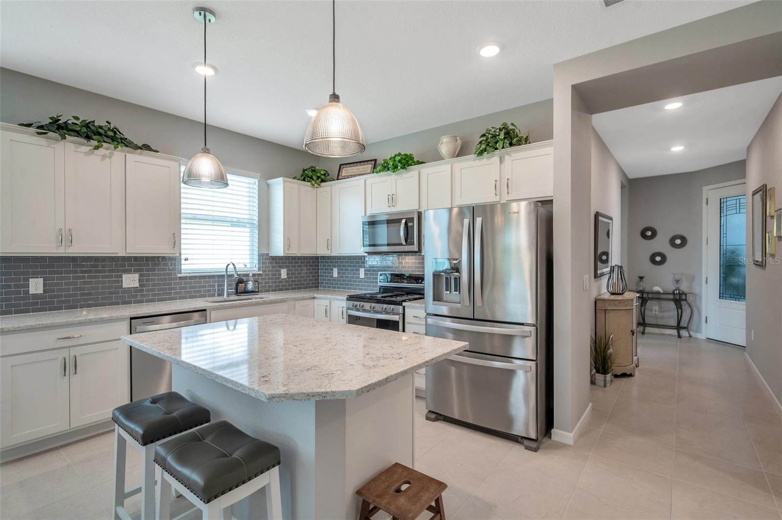 8431 OCEAN TIDES COVE