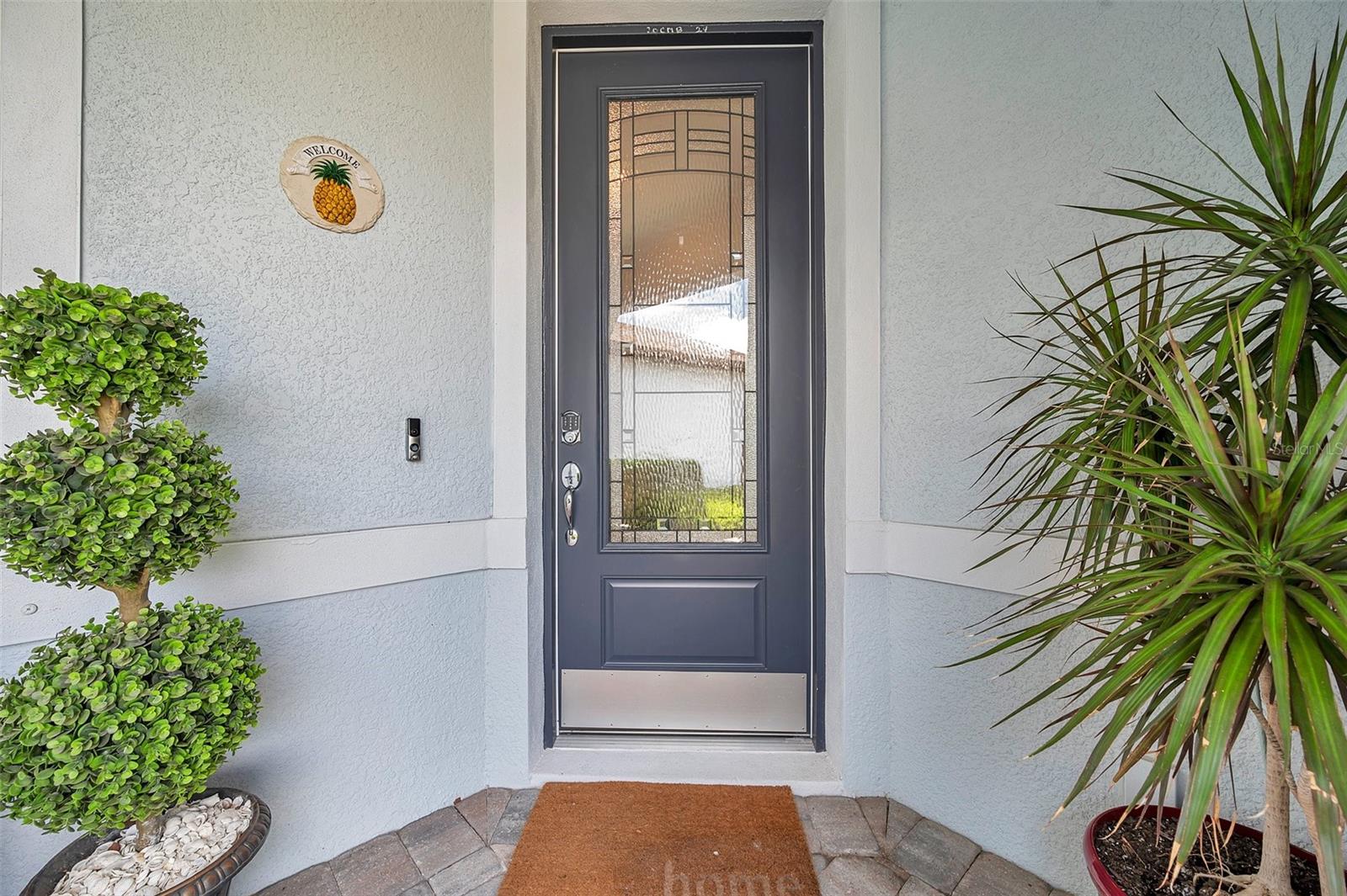8431 OCEAN TIDES COVE