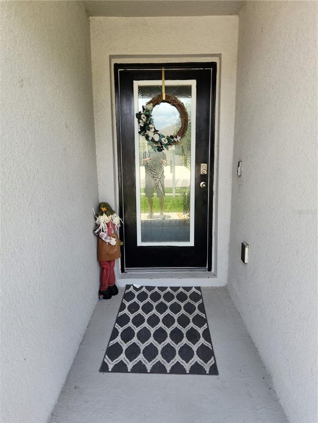 Photo of 1905 Blue Stream Street, Ruskin, FL 33570 (MLS # TB8396583)
