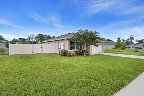 Single Family Residence in DELTONA FL 823 BAYLOR DRIVE 2.jpg