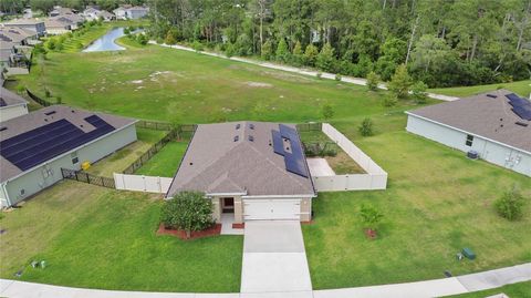 Single Family Residence in DELTONA FL 823 BAYLOR DRIVE 31.jpg