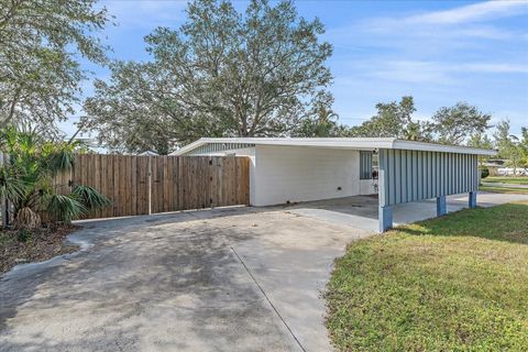 A home in SARASOTA