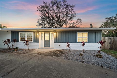 A home in SARASOTA